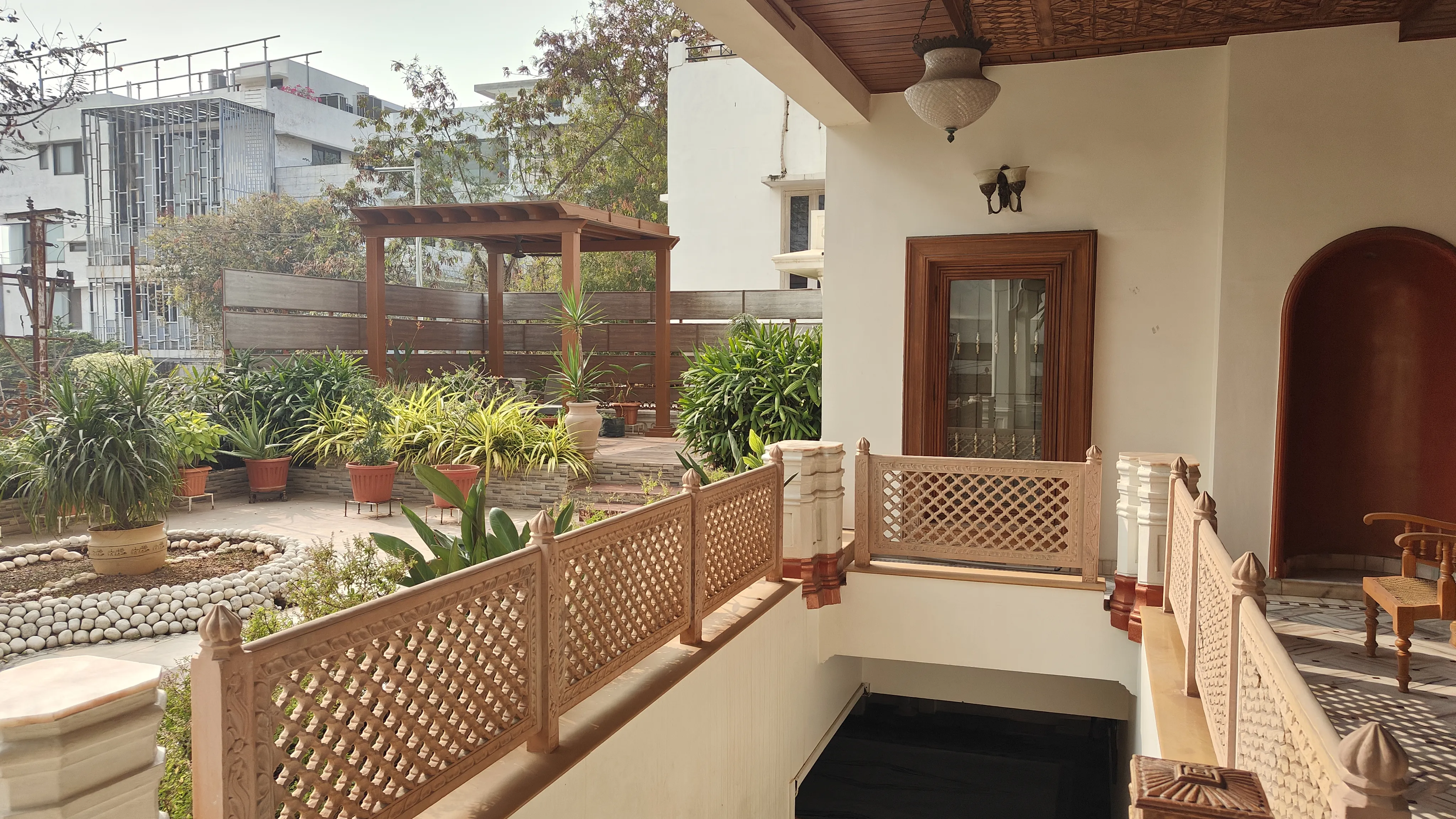 Property Gallery Image