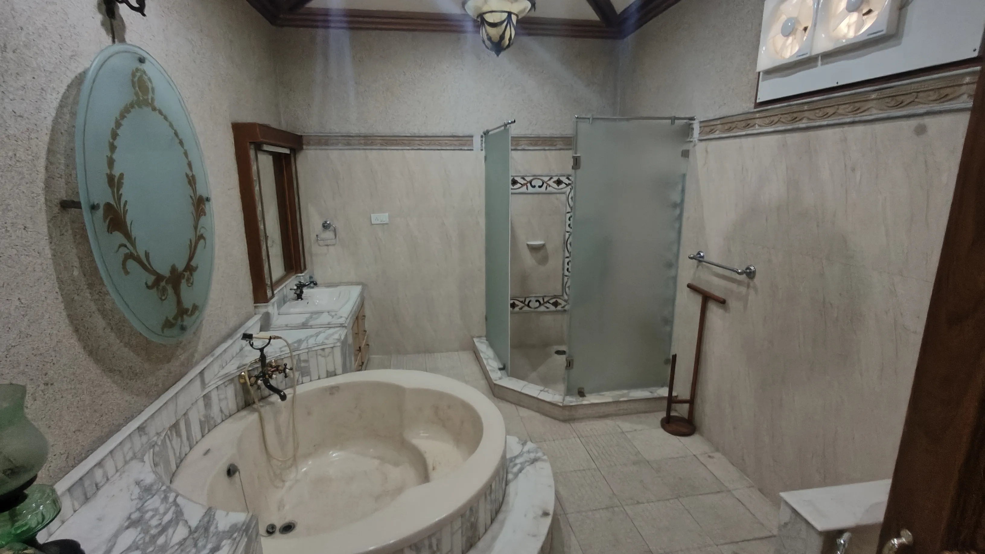 Property Gallery Image