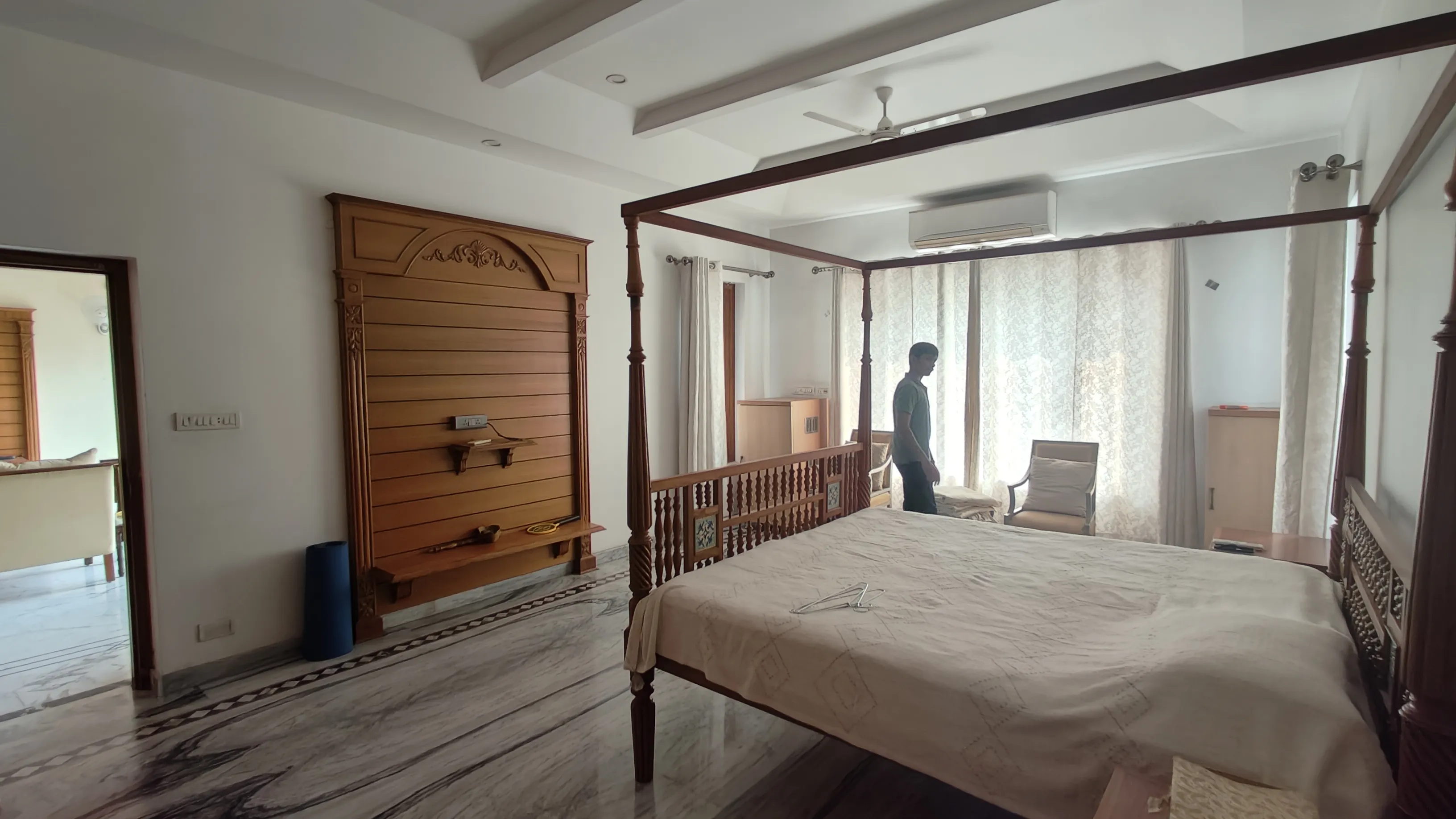 Property Gallery Image