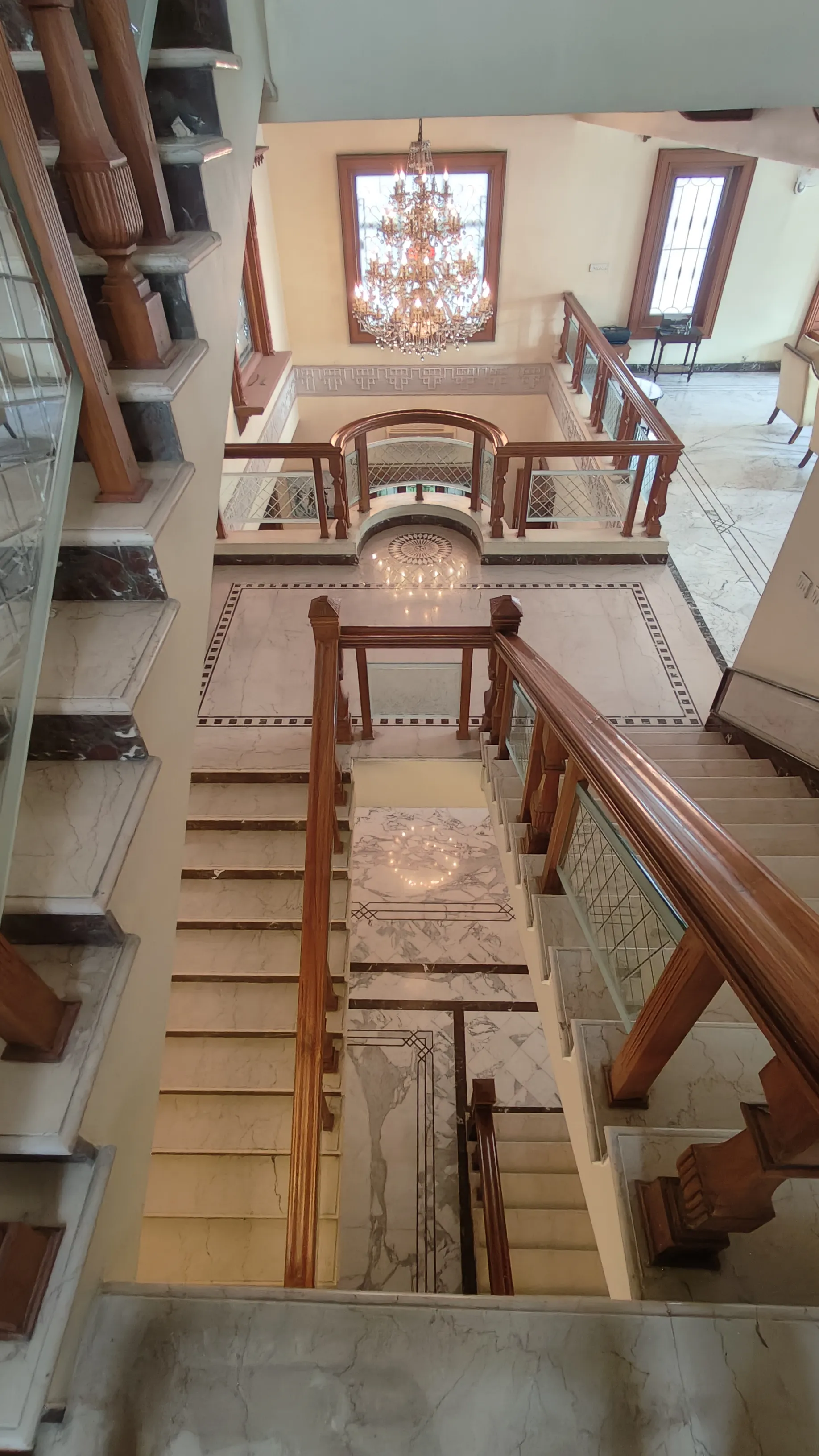 Property Gallery Image