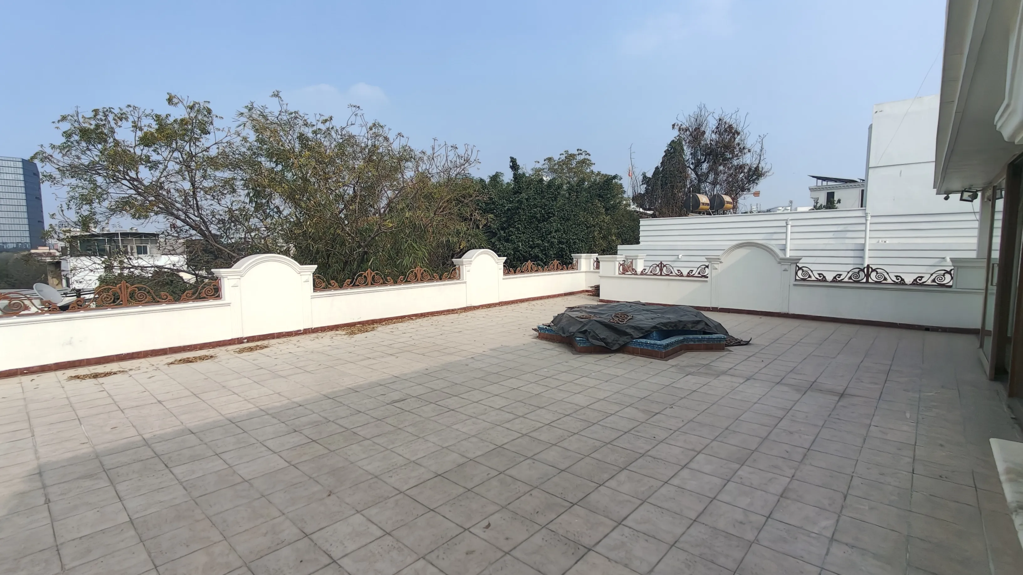 Property Gallery Image