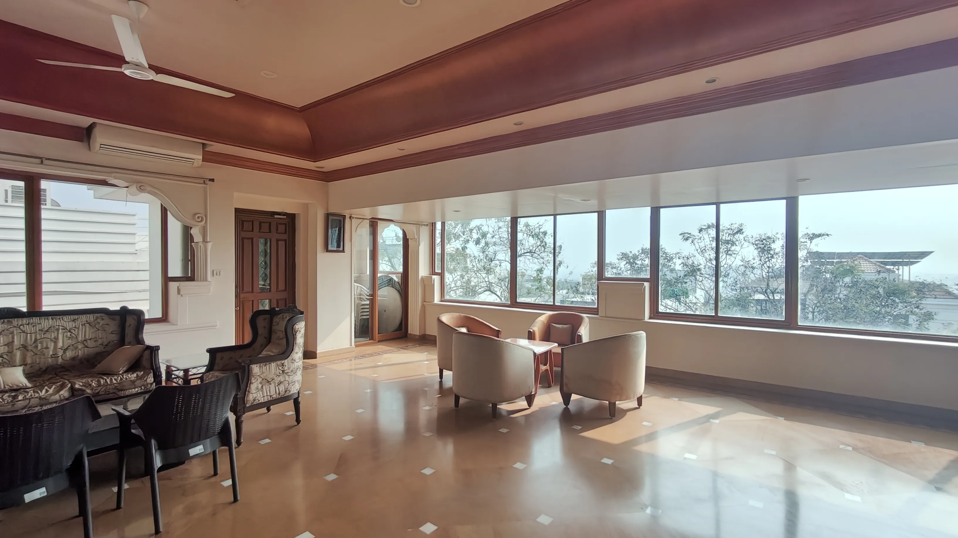 Property Gallery Image