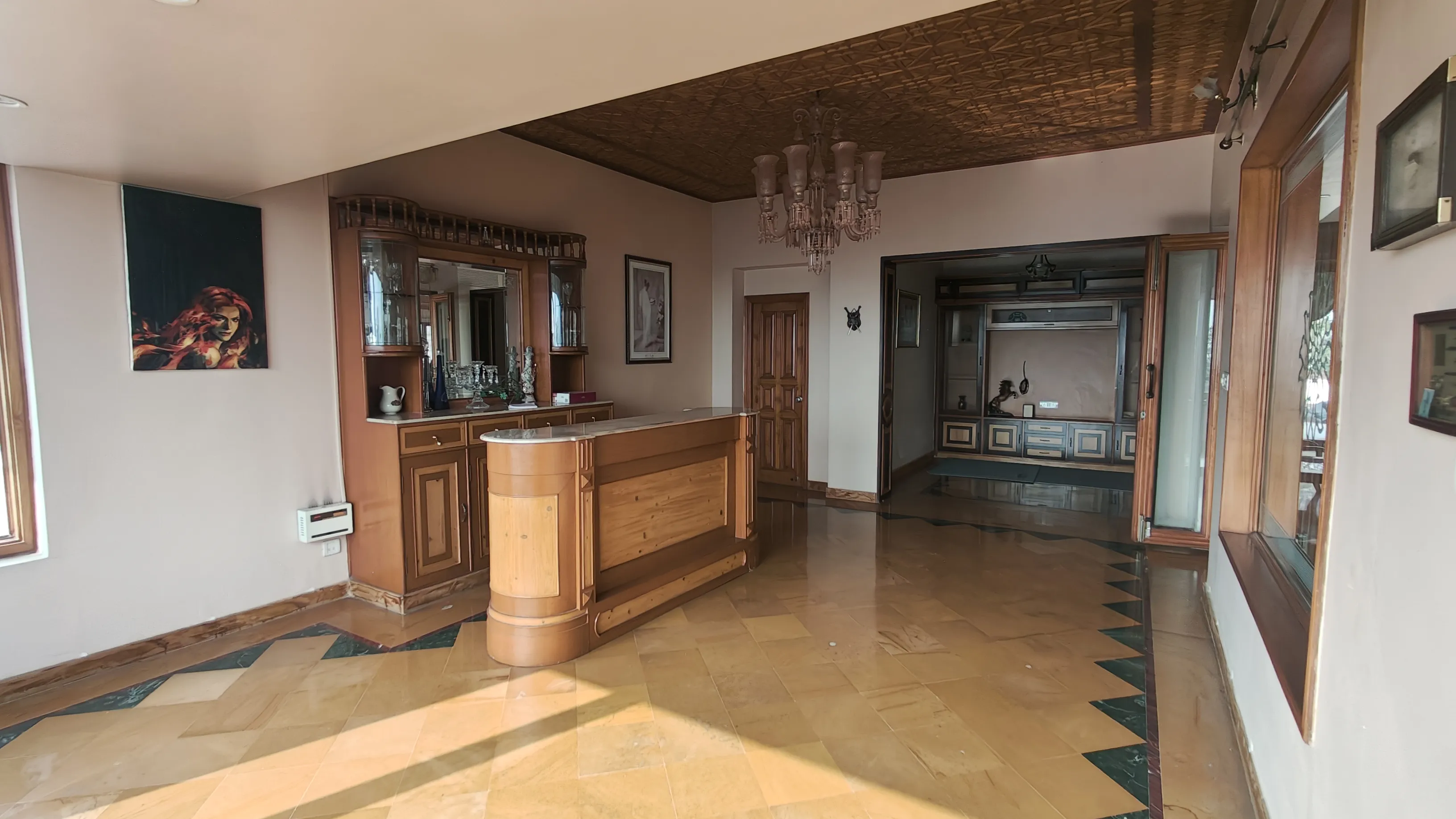 Property Gallery Image