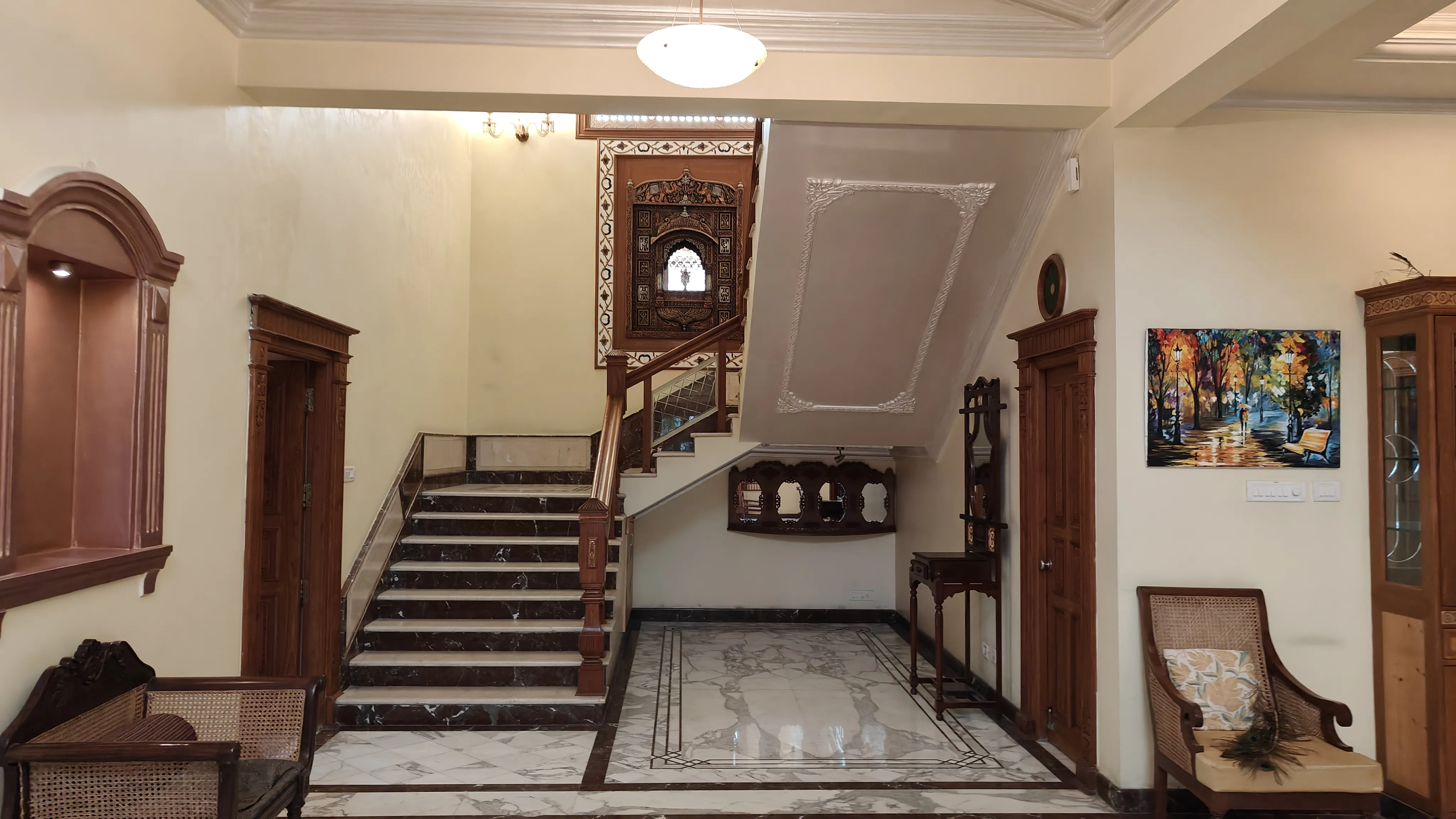 Property Gallery Image