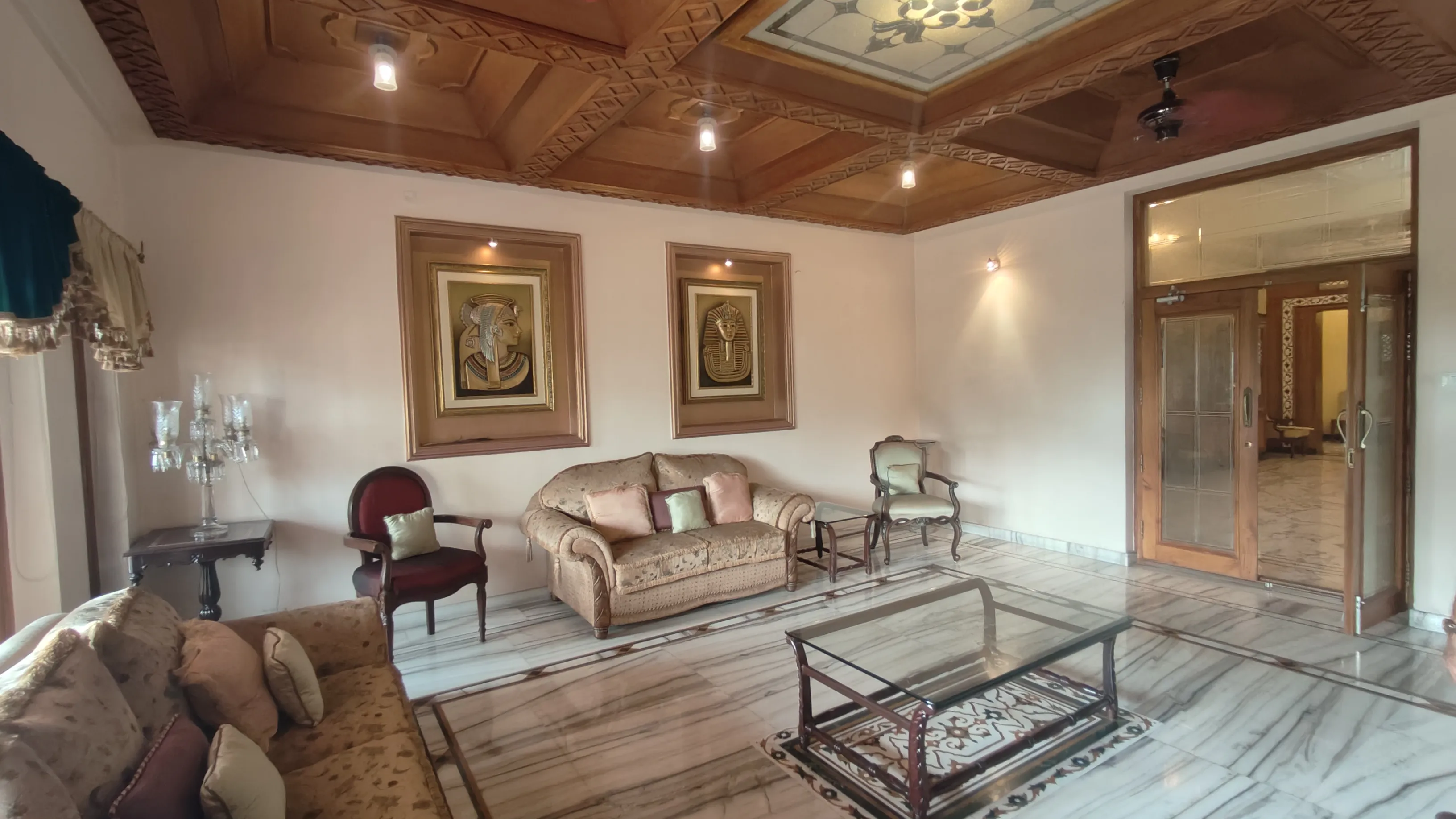 Property Gallery Image