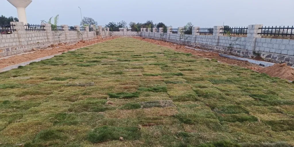 Property Gallery Image
