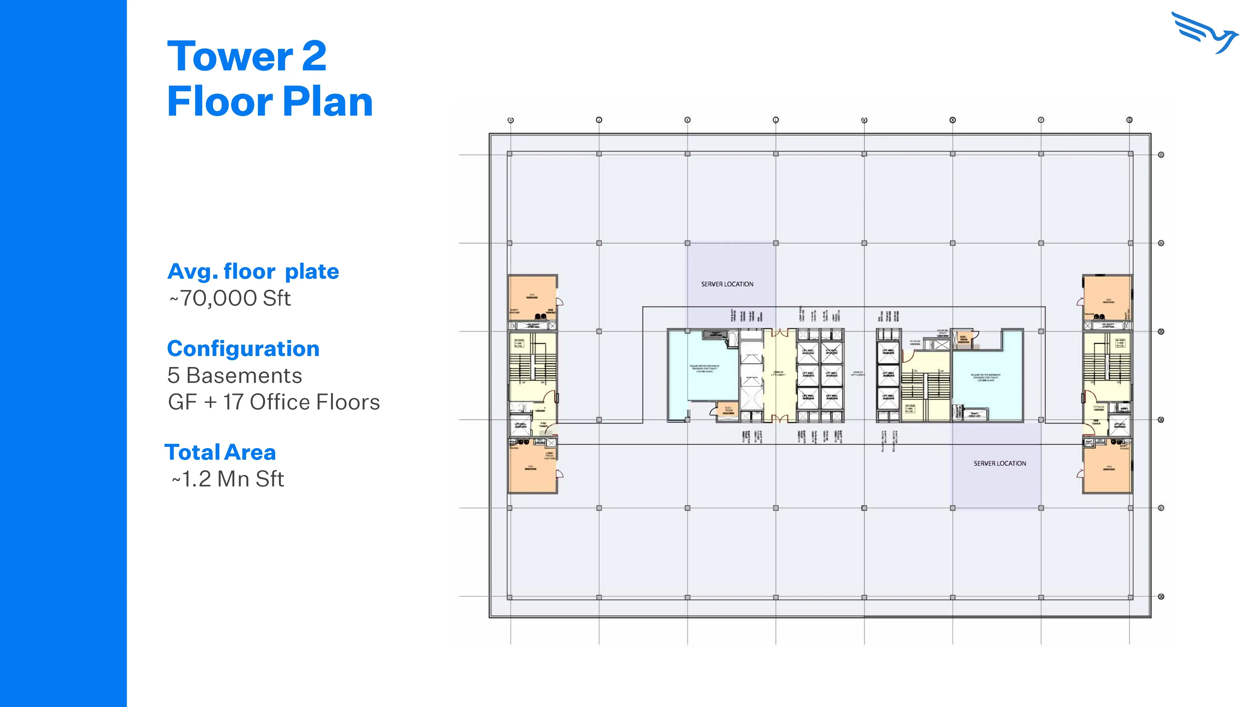 Property Gallery Image