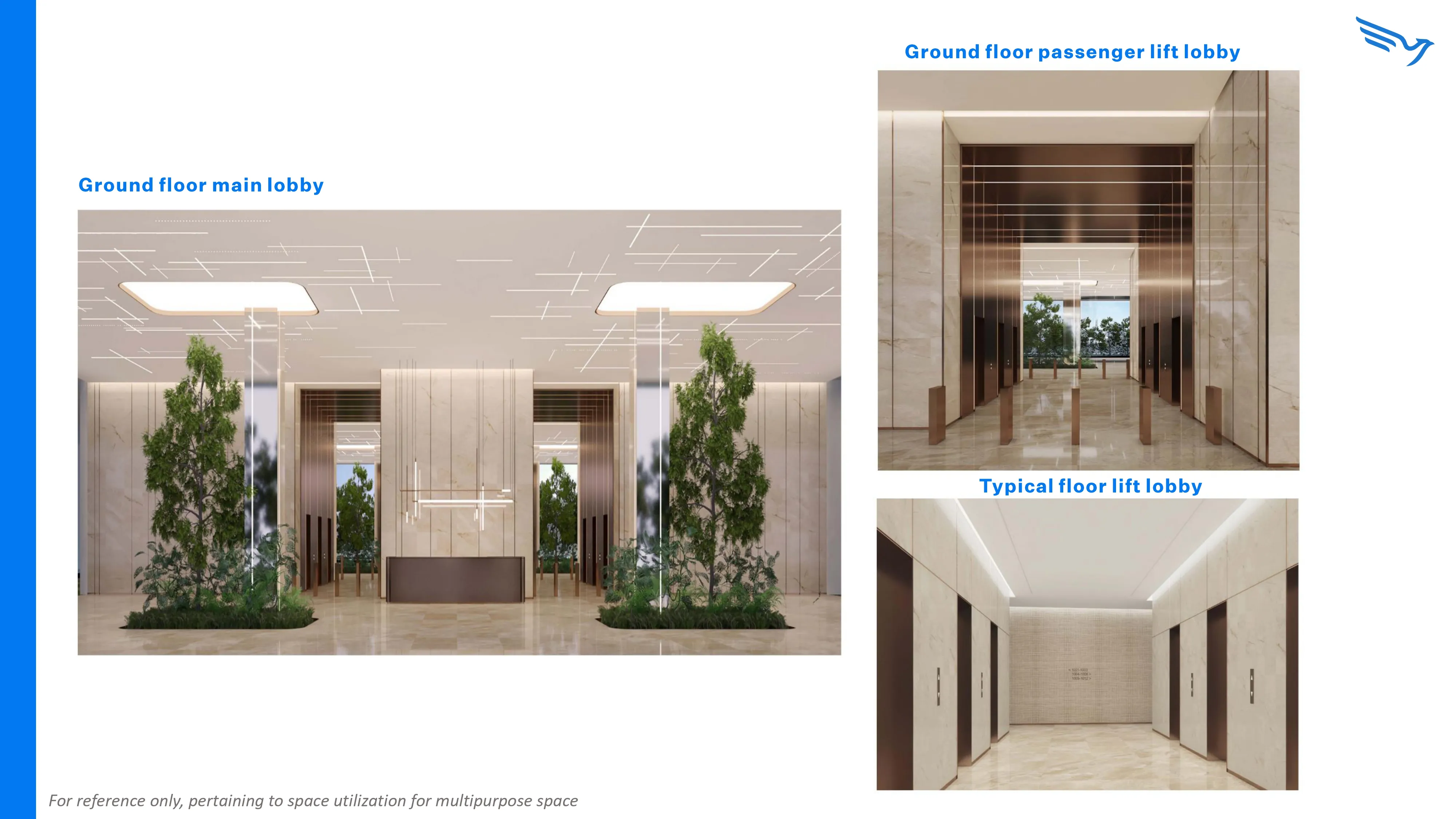 Property Gallery Image