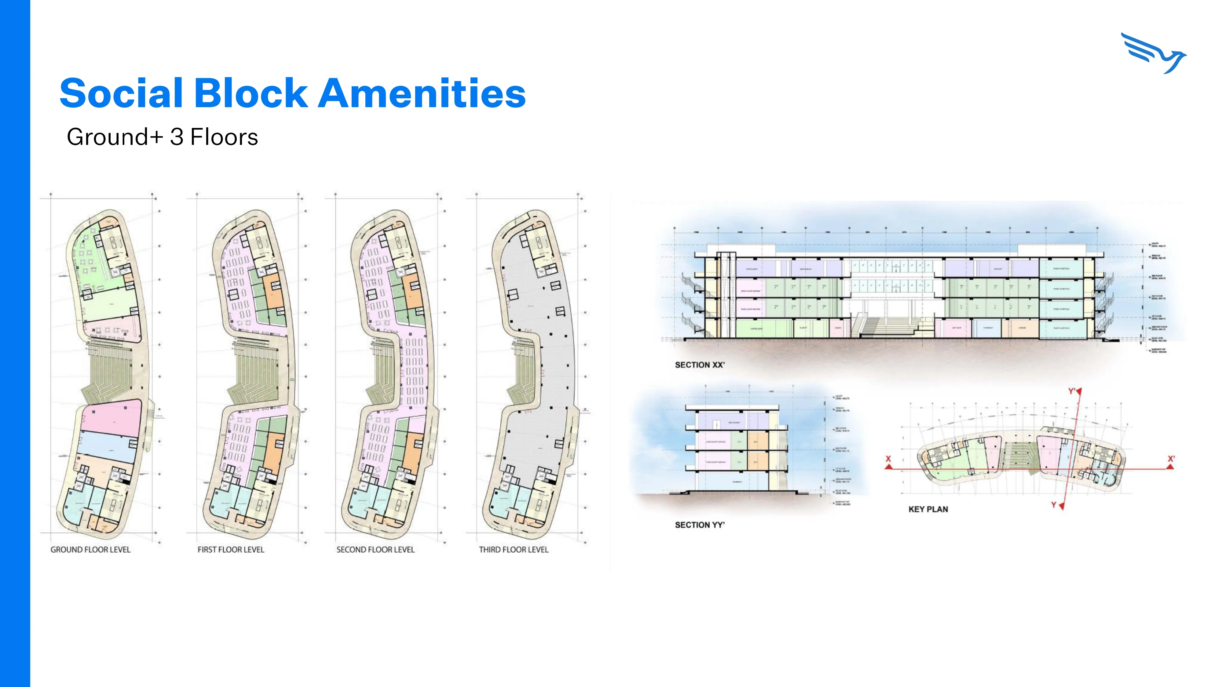 Property Gallery Image