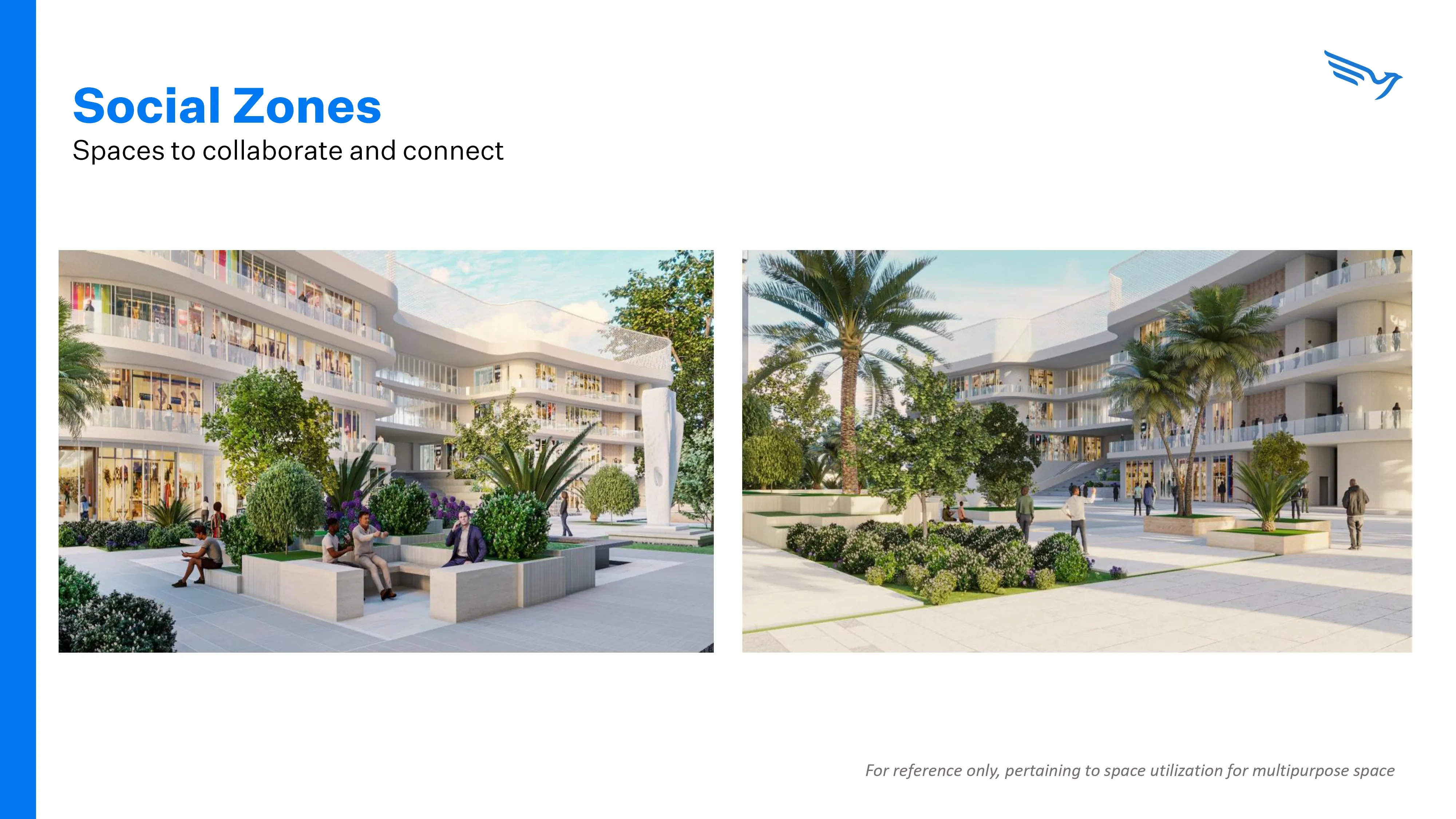 Property Gallery Image