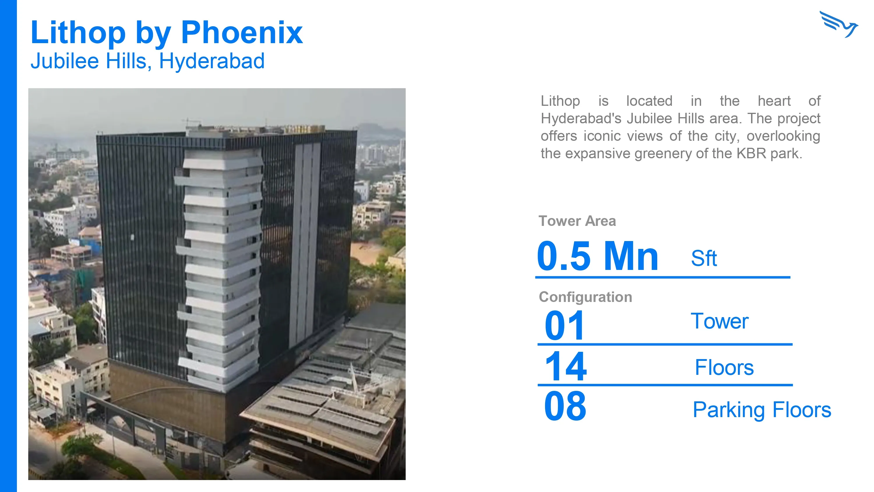 Property Gallery Image