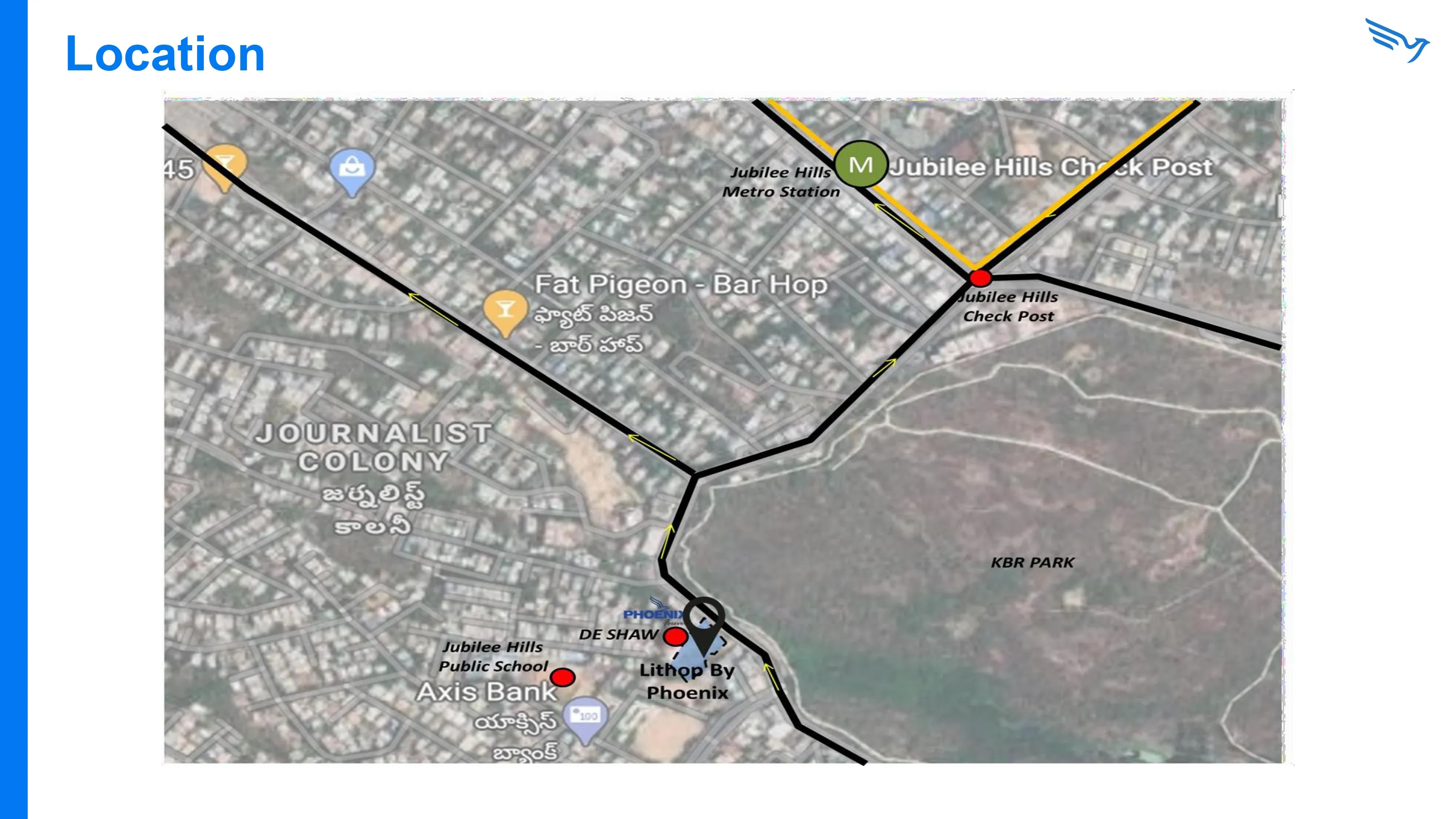 Property Gallery Image