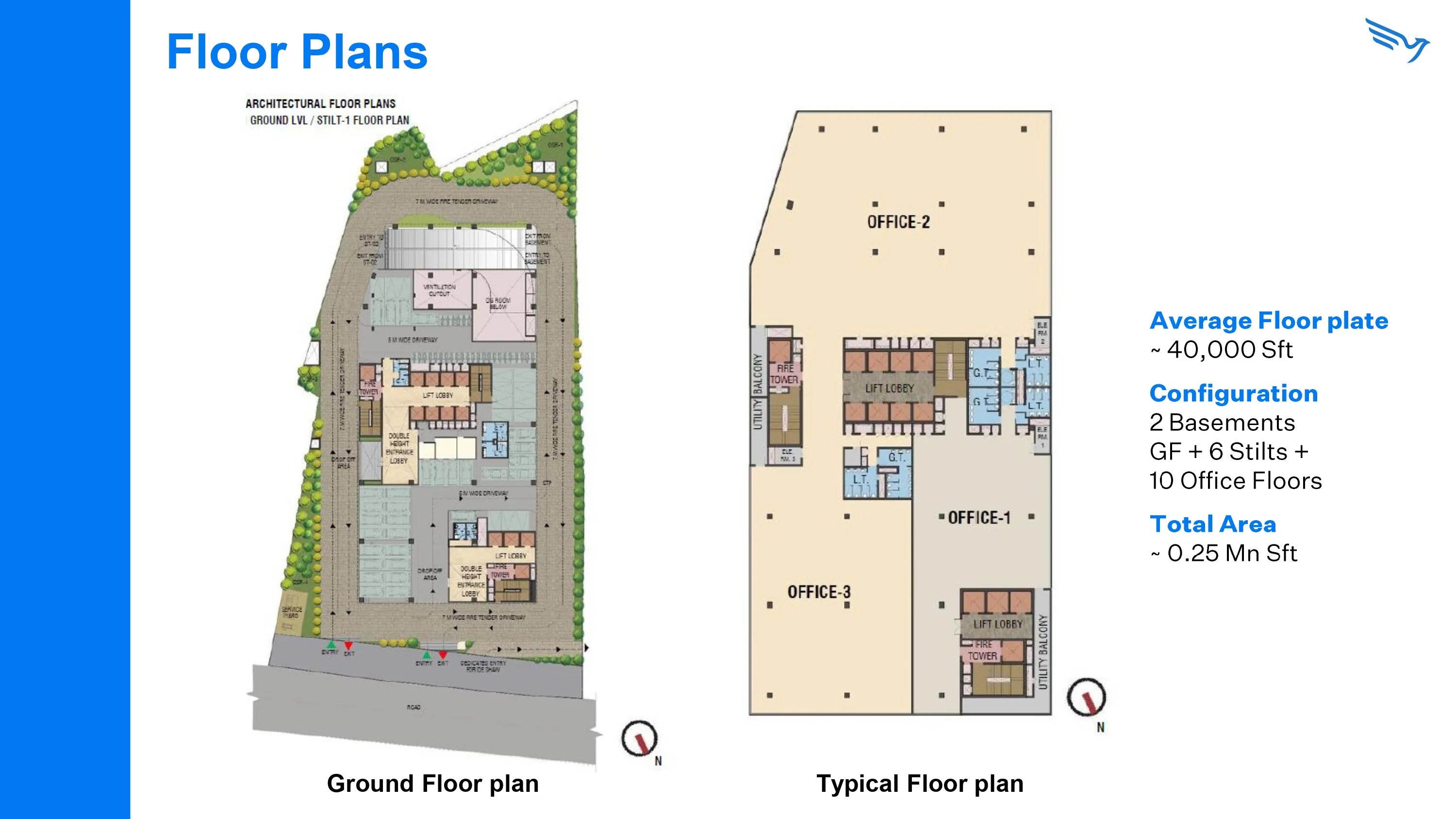 Property Gallery Image