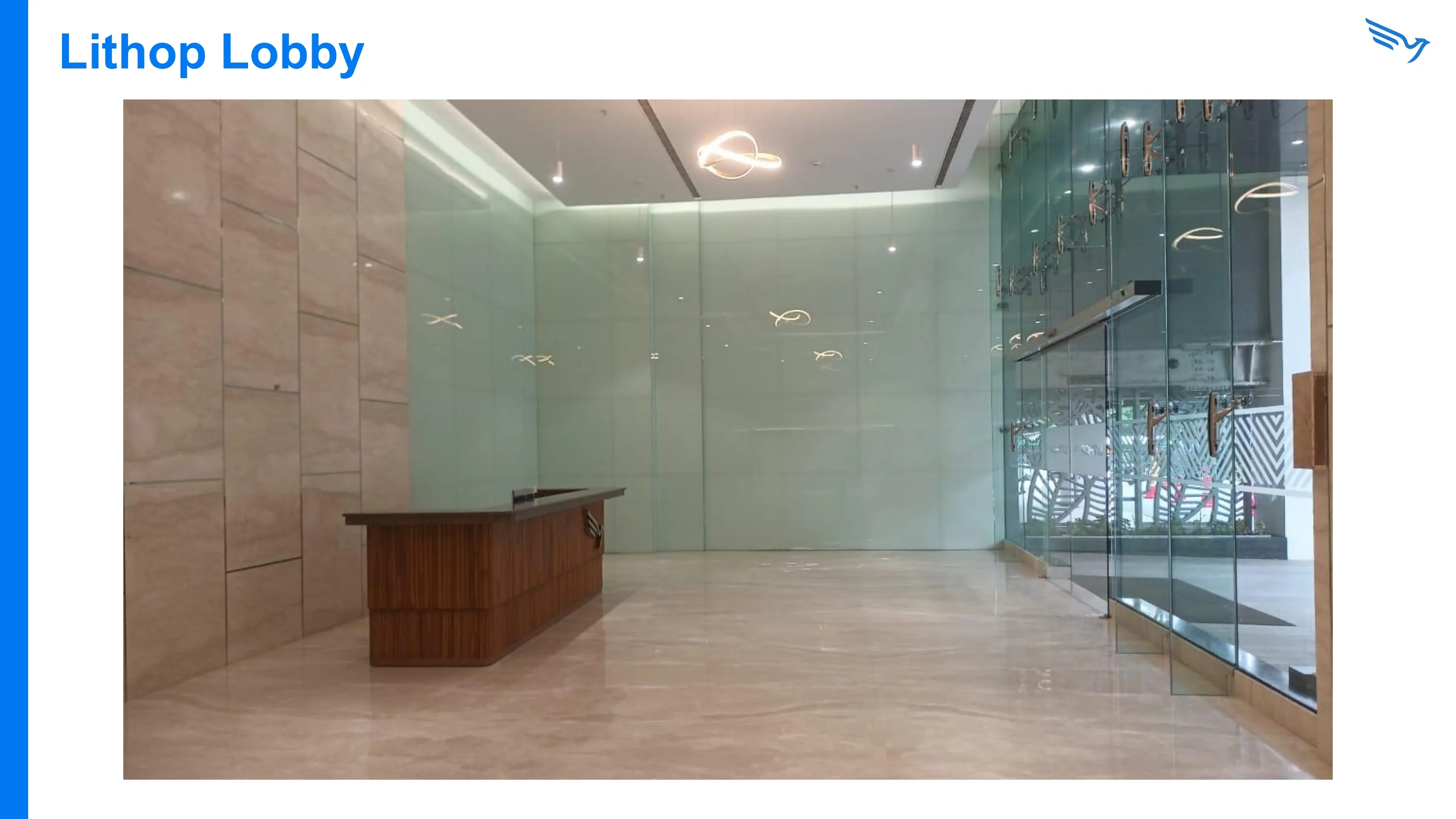 Property Gallery Image