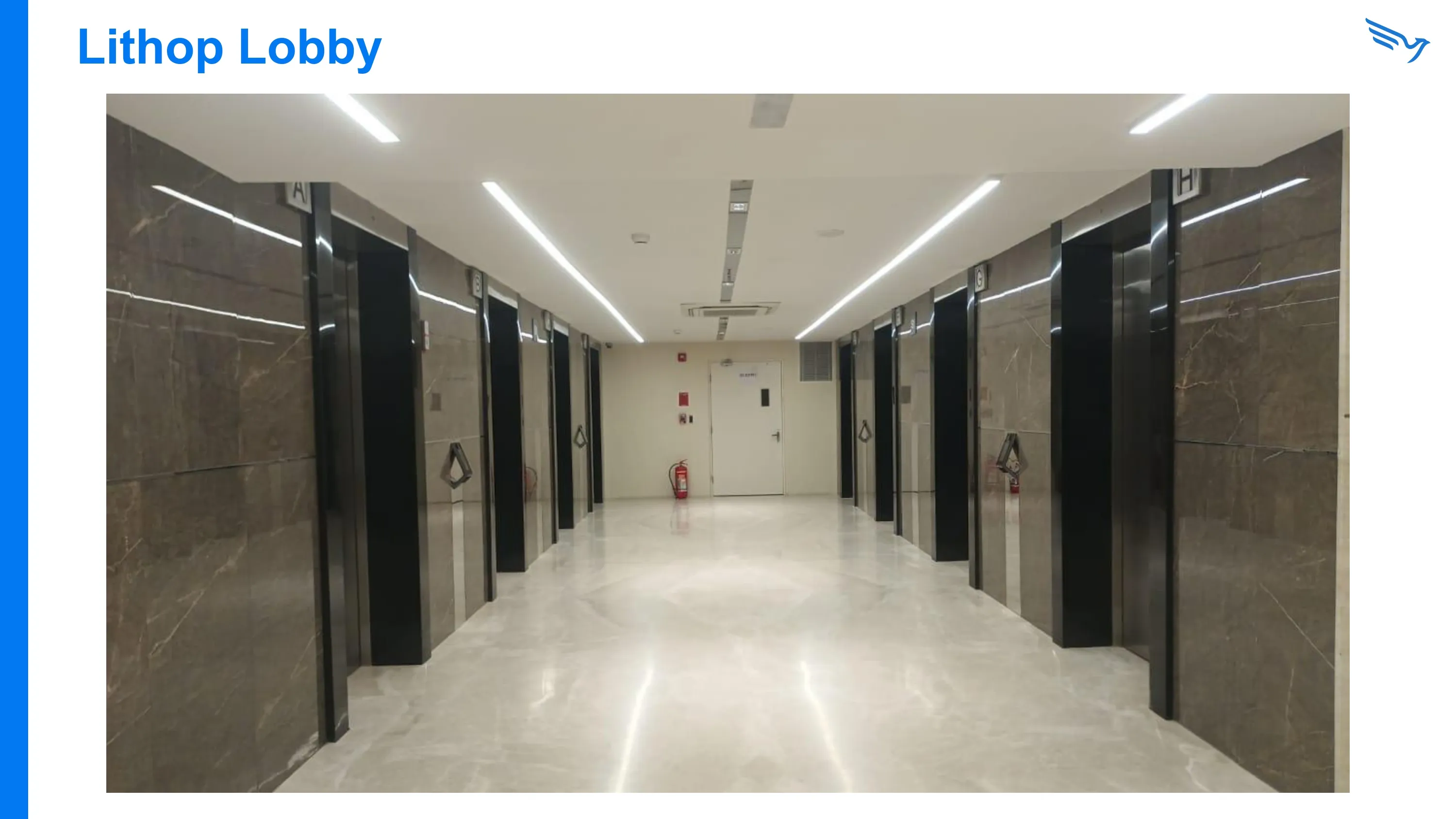 Property Gallery Image