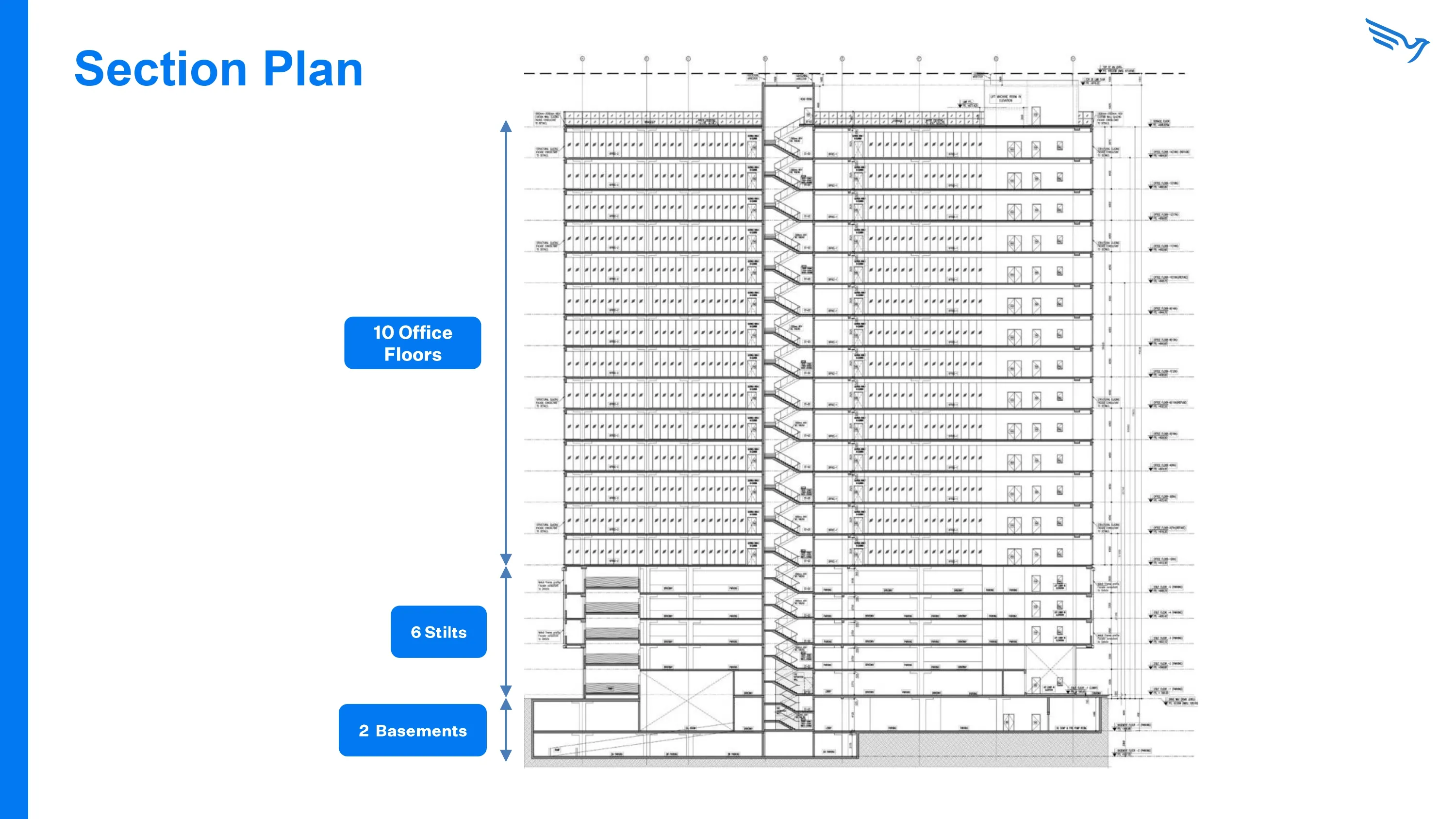 Property Gallery Image