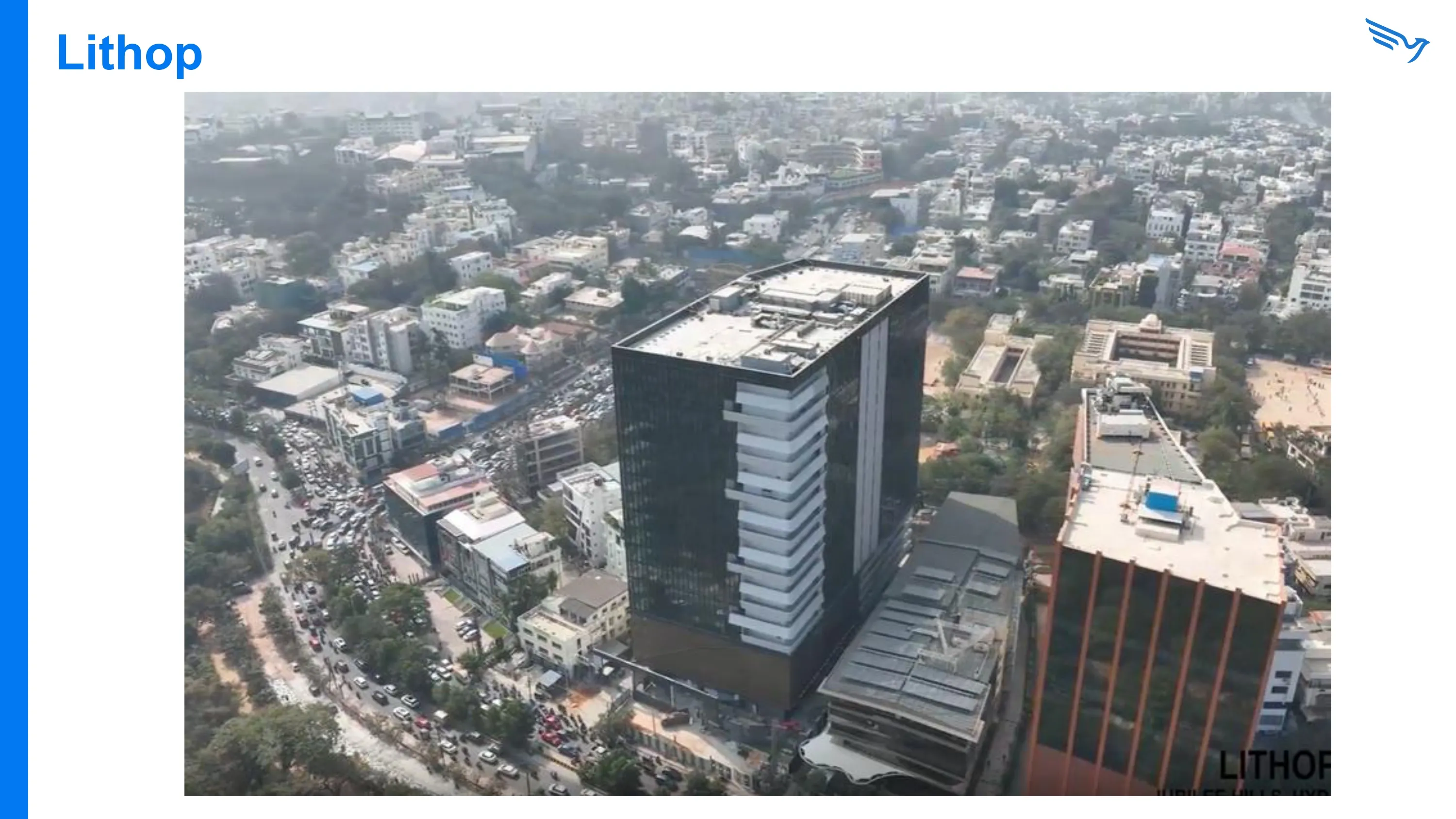 Property Gallery Image