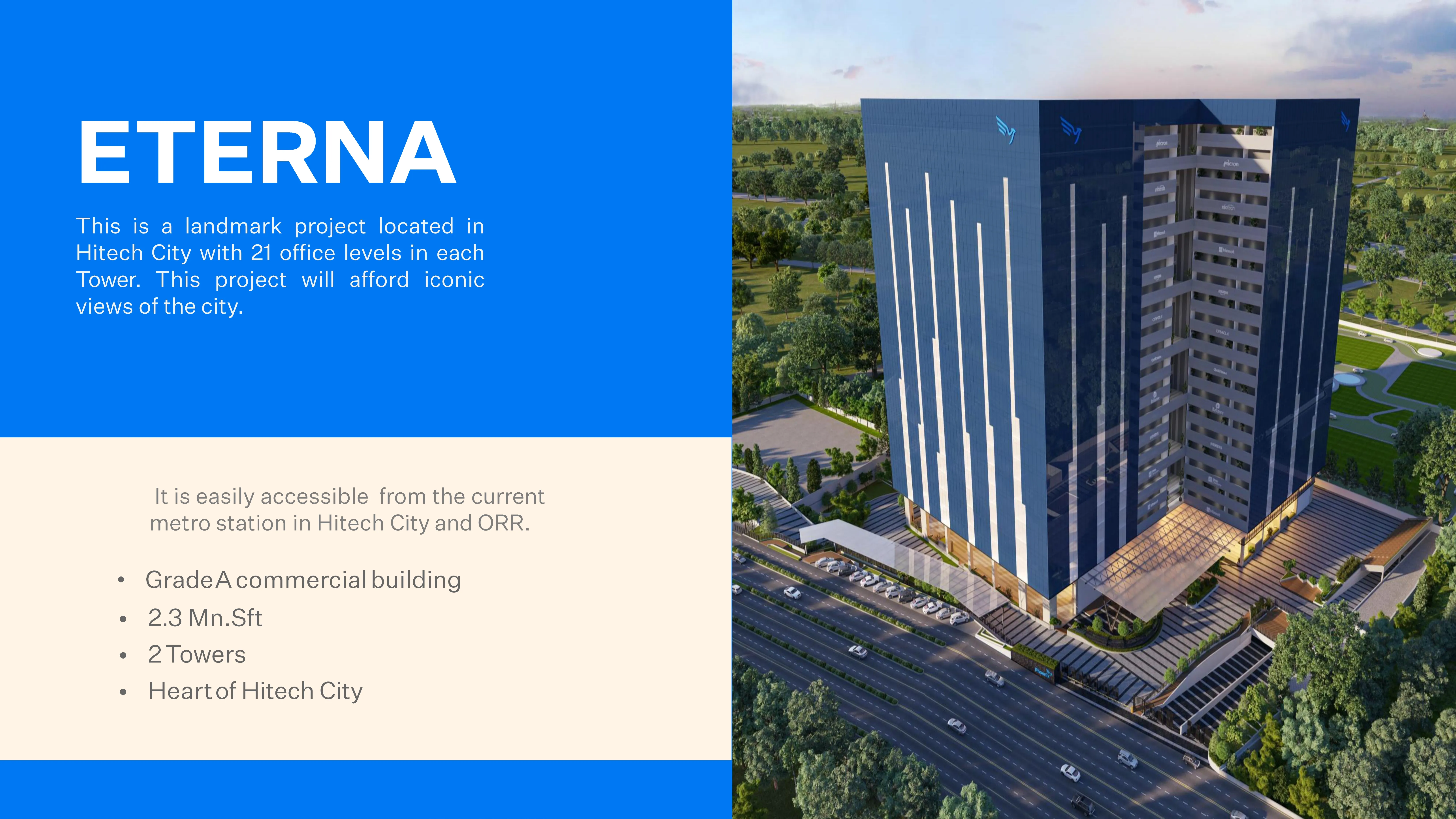 Property Gallery Image