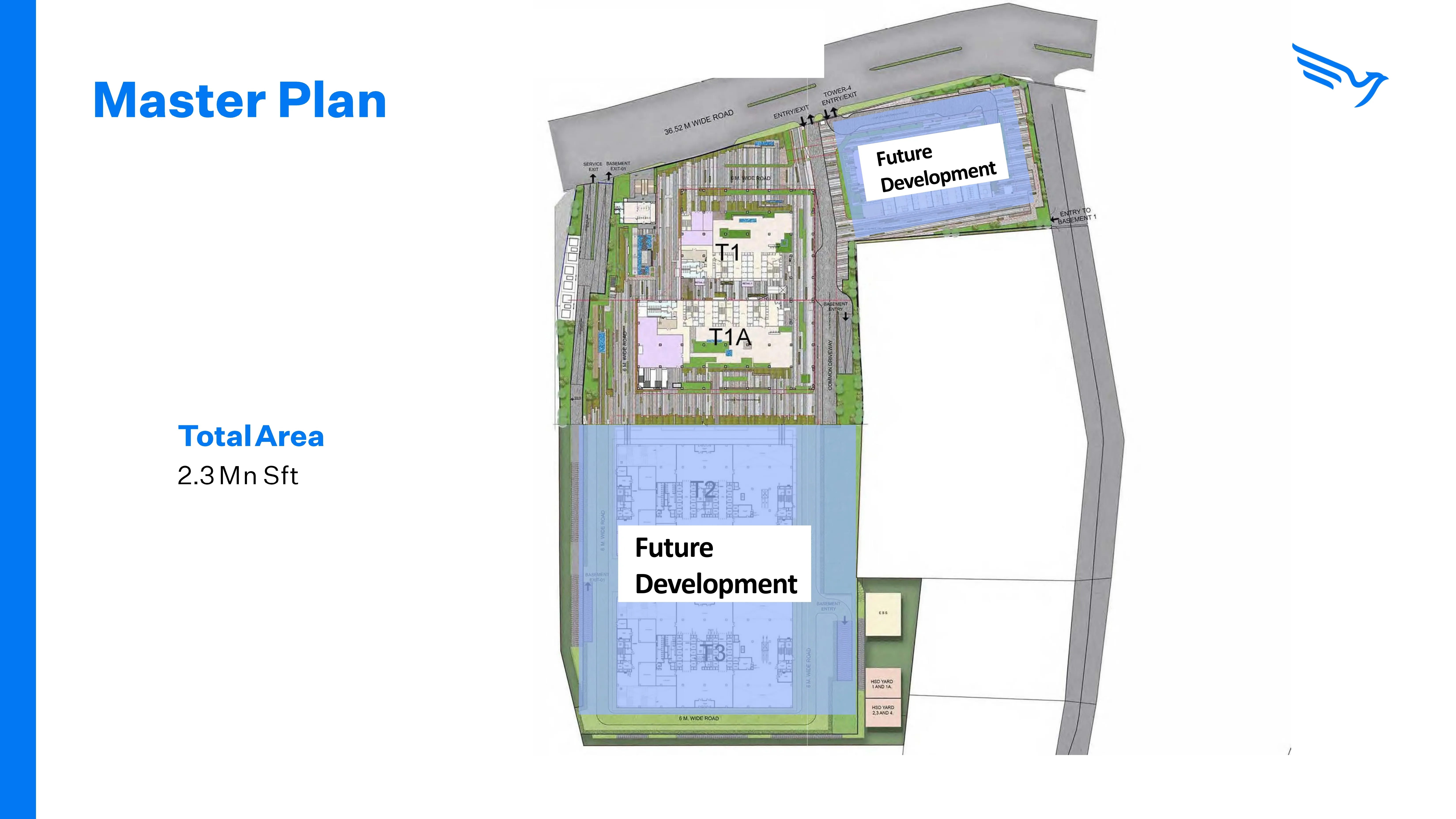 Property Gallery Image