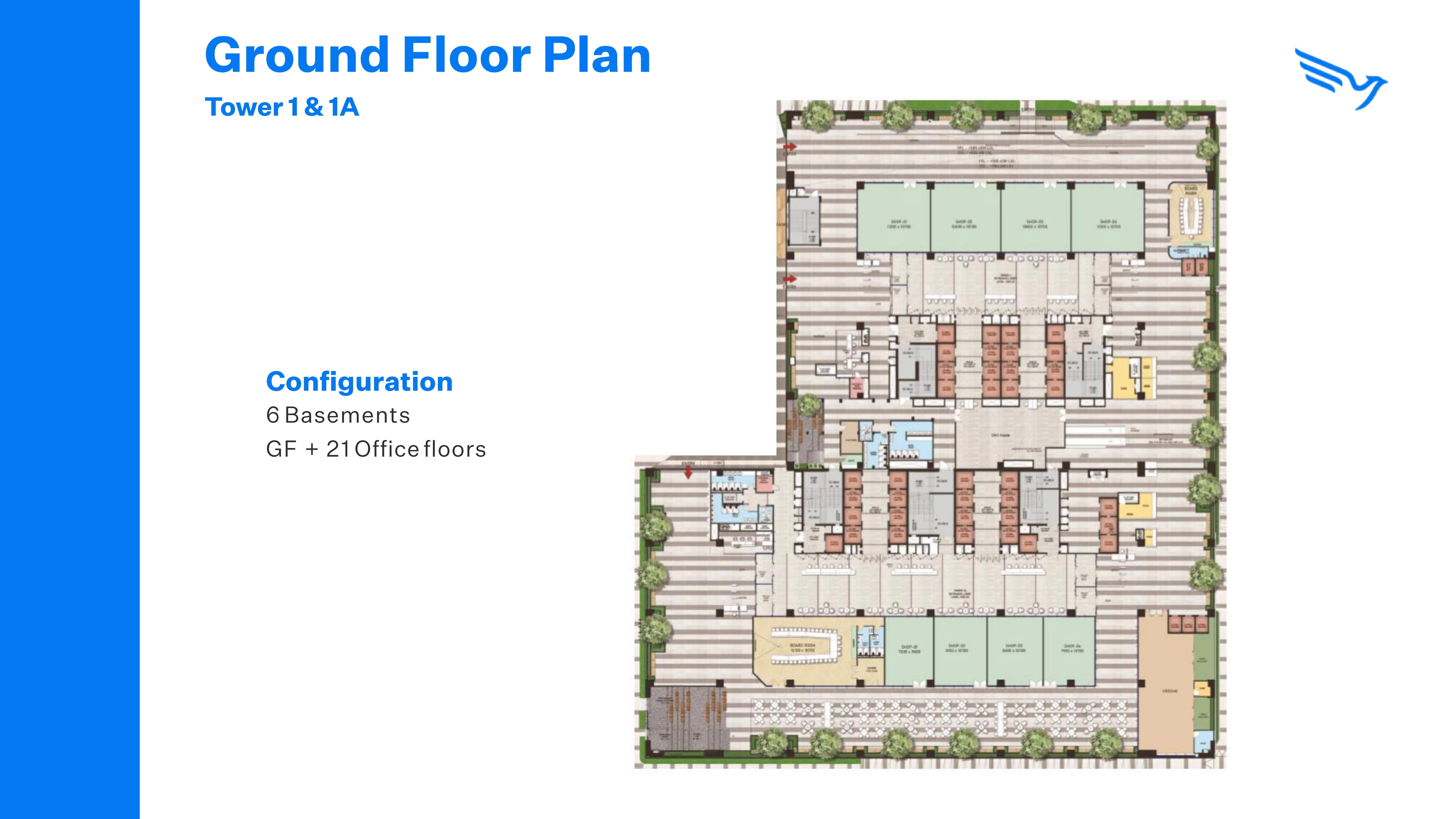 Property Gallery Image