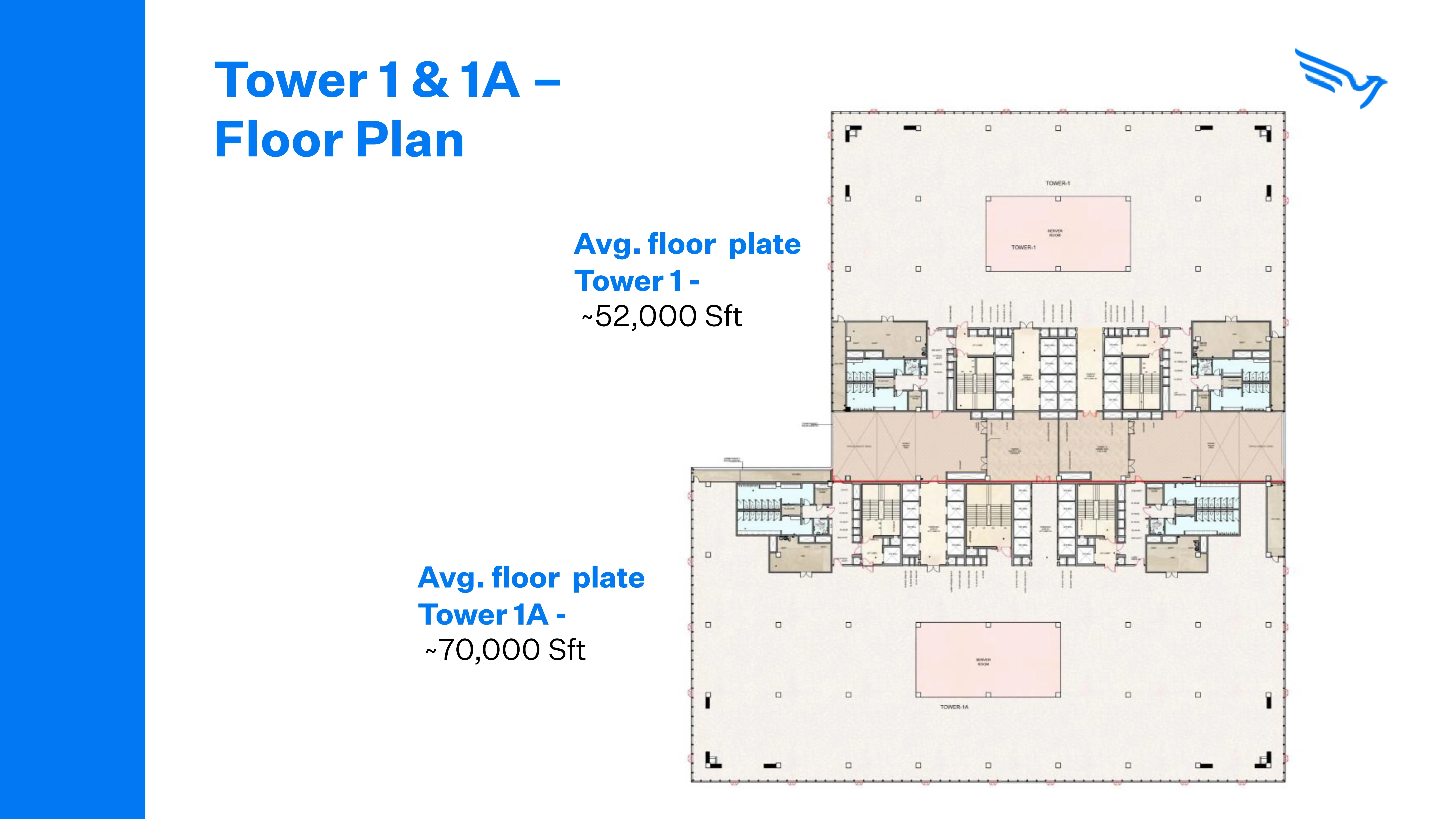 Property Gallery Image