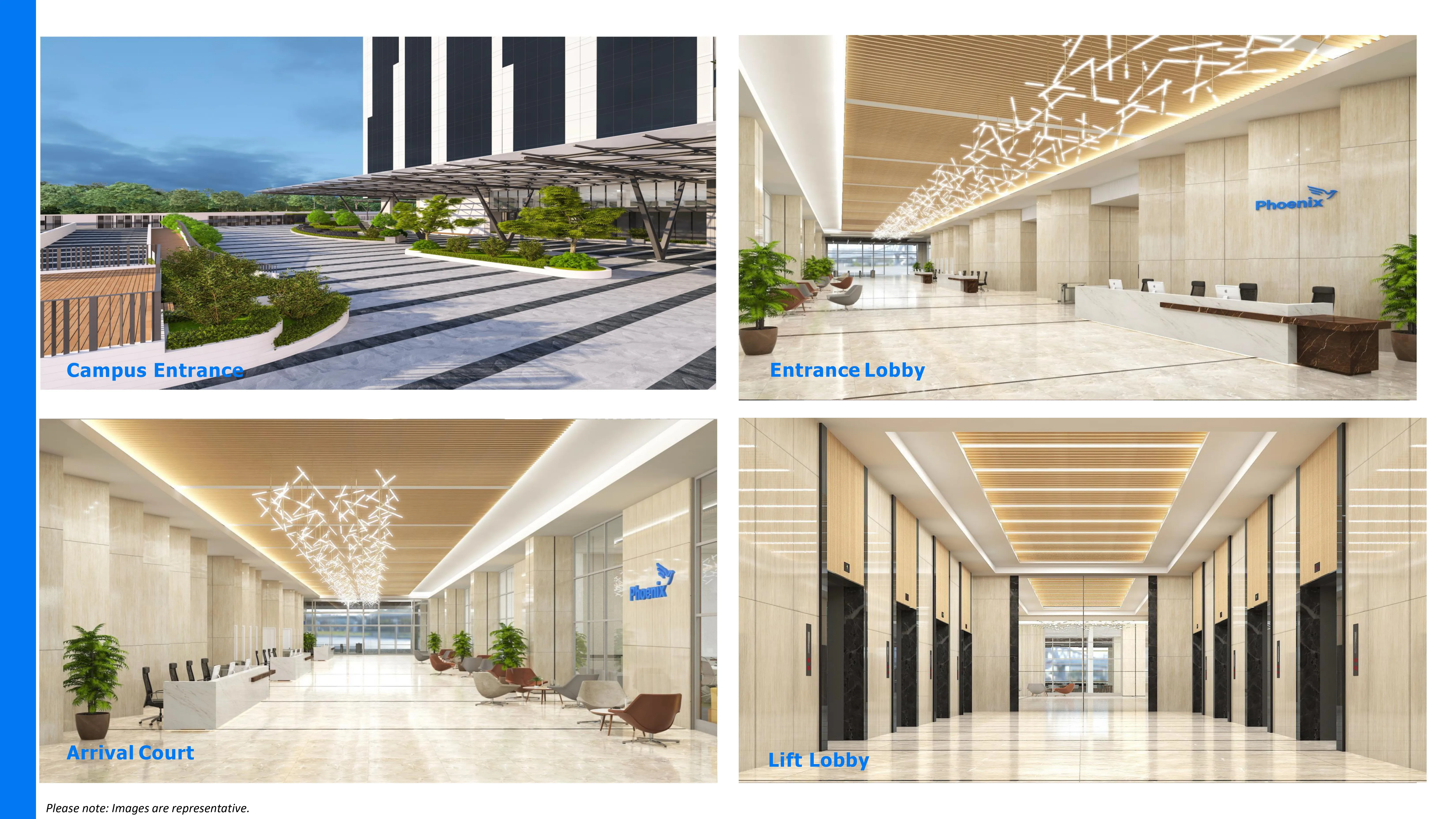 Property Gallery Image