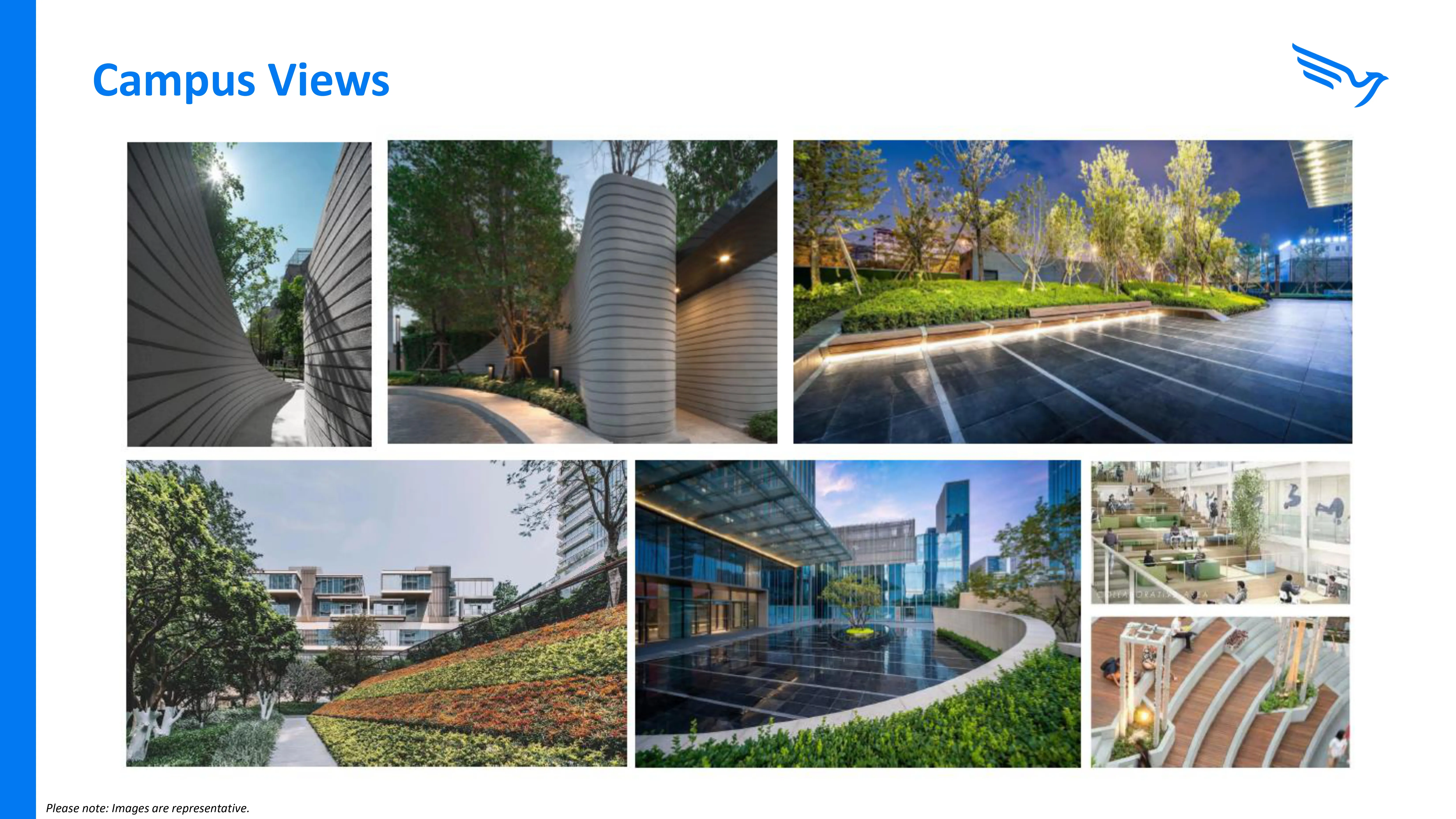 Property Gallery Image