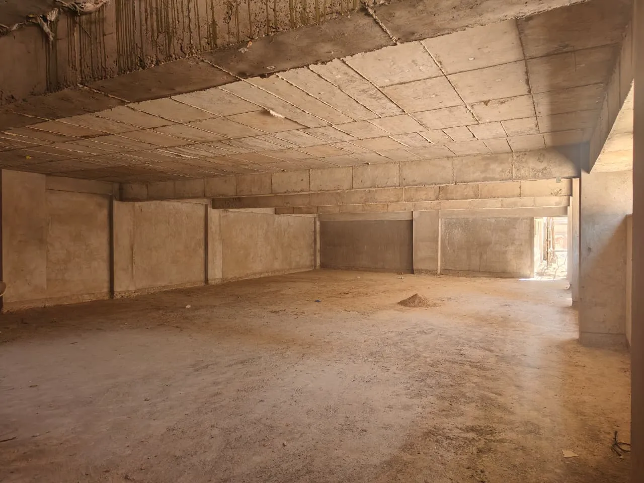 Property Gallery Image