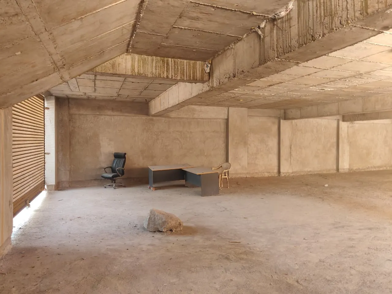 Property Gallery Image